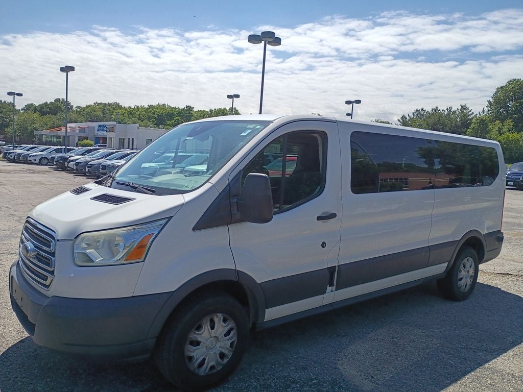 ford transit wagon 2017 1FBZX2YM4HKA25980 image ford transit wagon 2017 1FBZX2YM4HKA25980 image
